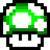 :iconcrazy-headsucker-31: