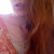 :iconcrazy-heart: