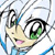 :iconcrazy-hedgie: