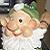:iconcrazy-hippie-gnome: