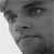 :iconcrazy-hm: