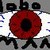 :iconcrazy-hobo-man: