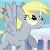 :iconcrazy-hybrid94: