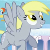 :iconCrazy-Hybrid94: