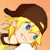 :iconCrazy-Hypno-Panda: