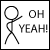 :iconCrazy-Idet-LOL: