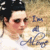 :iconcrazy-in-luv: