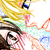 :iconcrazy-ink: