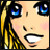 :iconcrazy-ink: