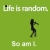 :iconcrazy-insperation: