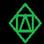 :iconcrazy-is-nothing: