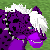 :iconcrazy-it-freak: