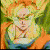 :iconcrazy-j-dog:
