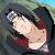 :iconcrazy-j: