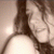 :iconcrazy-jane: