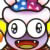 :iconcrazy-jester-marx: