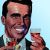 :iconcrazy-joe-divola: