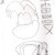 :iconcrazy-kaile:
