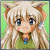 :iconcrazy-kat: