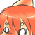 :iconcrazy-kid-cat: