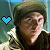 :iconcrazy-kik: