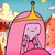 :iconcrazy-kitty1122525:
