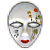 :iconcrazy-kitty1122525: