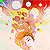 :iconcrazy-kuroneko: