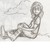 :iconcrazy-lady3: