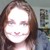 :iconcrazy-lazy-daisy: