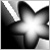 :iconcrazy-lazy: