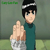 :iconcrazy-lee-fan: