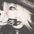 :iconcrazy-leech: