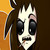 :iconcrazy-leg: