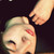 :iconcrazy-legz: