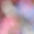 :iconcrazy-lemons: