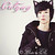 :iconcrazy-ler: