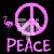 :iconcrazy-life-girl: