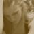 :iconcrazy-lil-redhead: