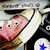 :iconcrazy-lili: