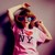:iconcrazy-lilu: