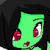 :iconcrazy-little-doll: