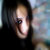 :iconCrazy-Lokita: