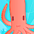 :iconcrazy-lola: