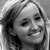 :iconcrazy-lou-who: