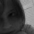 :iconcrazy-love-insanity: