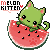 :iconcrazy-love2draw: