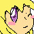 :iconcrazy-love2draw: