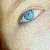 :iconcrazy-lsh: