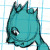 :iconcrazy-lsh: